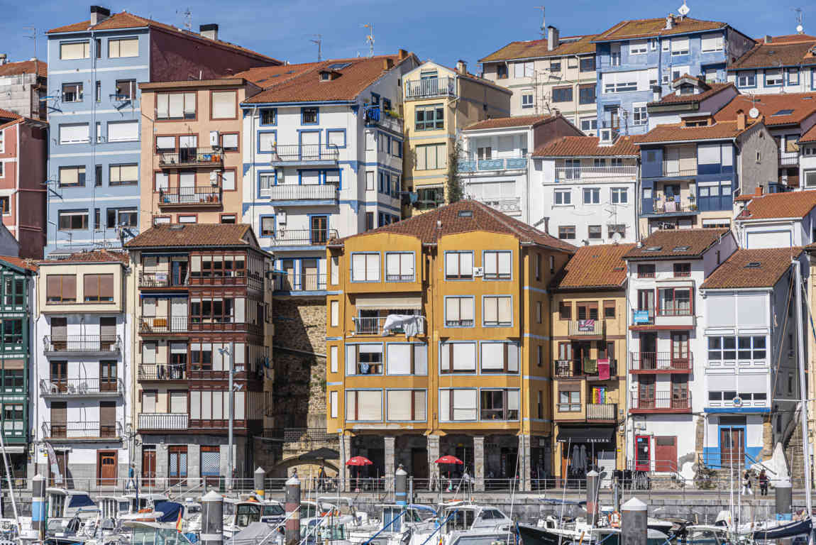 Vizcaya - Bermeo 14.jpg